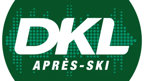 DKL Après-ski